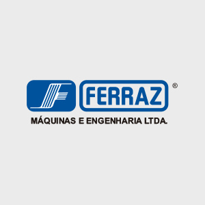 Vantagens do uso de atmosfera de vácuo para aplicação de óleo em rações com alto teor de inclusão - especialmente produtos Premium e Super Premium