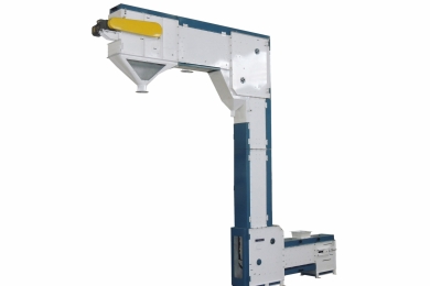 Conveyors