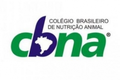CBNA Pet 2016 discute nutrição, processo, segurança e mercado do Pet Food