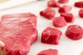 Bovinos: conheça o poder das vitaminas na dieta do gado | Portal R2S