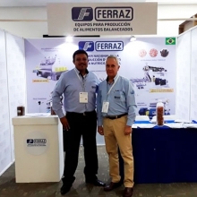3°Foro Andino - Colômbia 2019