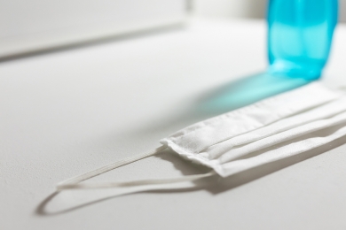 Covid-19: La Prioridad es Alimentar al Mundo de forma Segura y Saludable