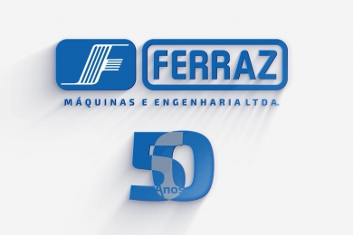 Ferraz: ¡ocupando un lugar de destaque en el mercado!