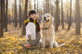 Mascotas SA: una industria ‘milmillonaria’ que no para de crecer